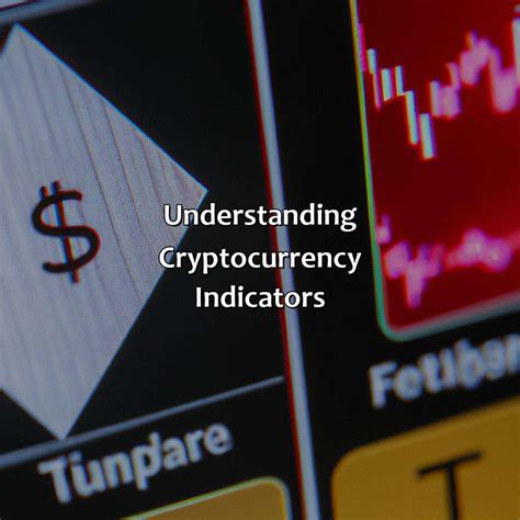 Best Indicators For Cryptocurrency