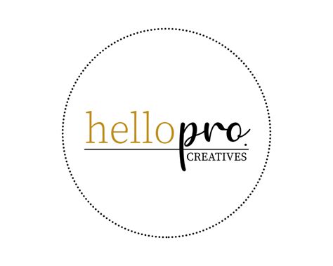 Welcome New Hello Artists And Pros January 2022 Hello Storyteller