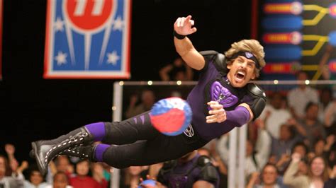 Dodgeball 2 Officially Happening With Vince Vaughn Set To Return