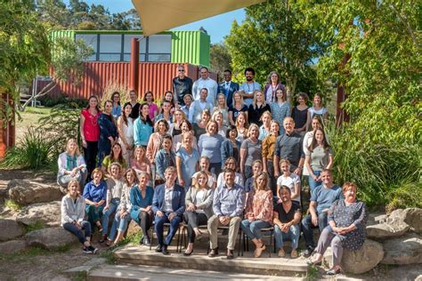 Giss Staff German International School Sydney En