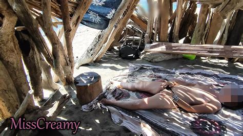 Free Public Masturbation Porn Videos Xhamster