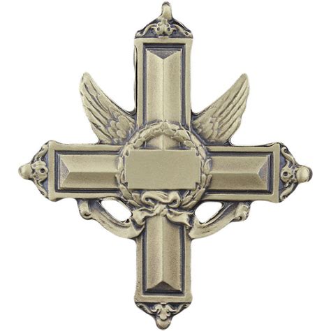 Army Distinguished Service Cross Medal | USAMM