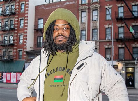 "Life Only Gets More Confusing" MIKE Interviewed | Features | Clash ...