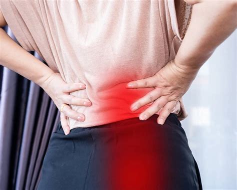 Helpful Exercises To Alleviate Hip Pain Osteoworks