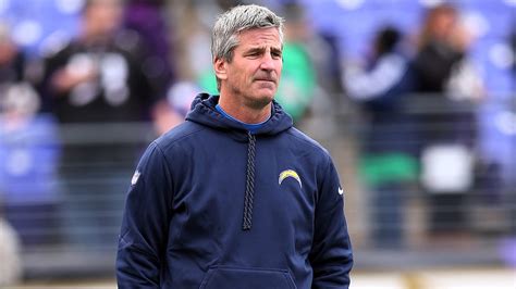 Frank Reich joins Eagles as offensive coordinator