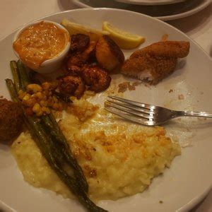 SASSAFRAS SOUTHERN BISTRO - 198 Photos & 306 Reviews - Southern - 103 N Main St, Greenville, SC ...