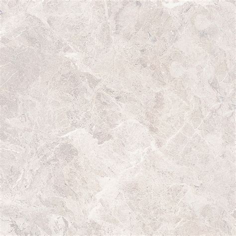 Buy Crust Tile Ceramic Floor Nitco Tiles Marble