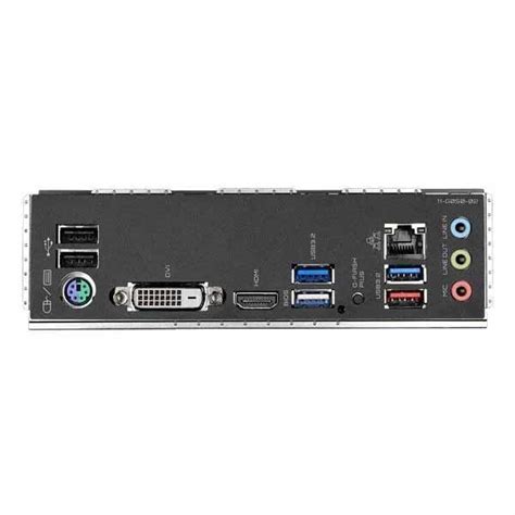 Gigabyte B550 Gaming X V2 Motherboard - Computech Store