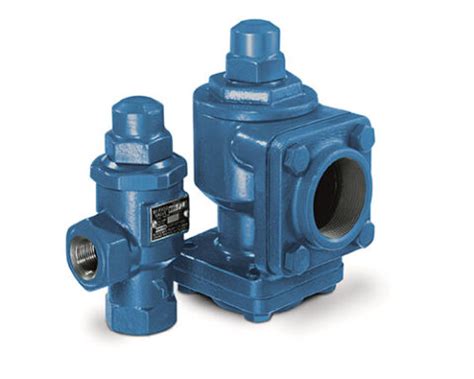 Blackmer Positive Displacement Pumps R A Ross Associates