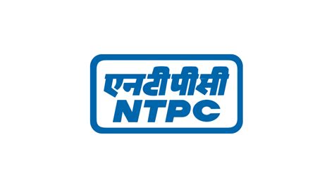 NTPC