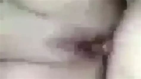 More Anal Analed American Dad Anal Porn Video Xhamster