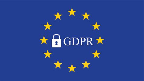 Gdpr Come Adeguarsi Al Regolamento Sulla Privacy Eusoft