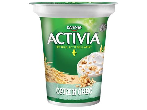 Лидл | Млечни продукти