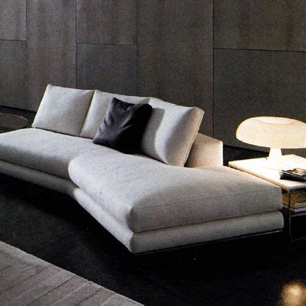 Pin By Pmmmmmm On Modern Sofa Designs Stylish Living Room Funky