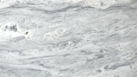 New York Stone Shadow Storm Marble Marble From Brazil