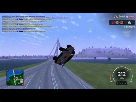 ф90 - YouTube