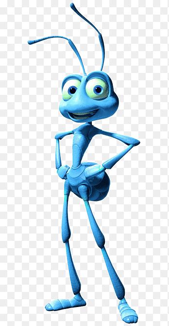 youtube flik  bugs life dvd pixar  bugs life png pngegg