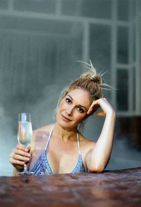 Heidi Montag Nude Photos And Porn Video Scandal Planet