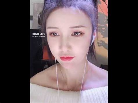 Try On Haul Clothing Review Micro Bikini Bikini Try On Haul Haul Clothes Bikini YouTube