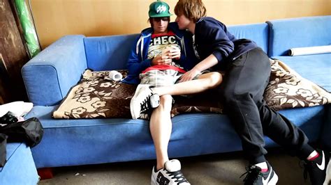 Vid Os Porno Gay Seduction Gratuites Xhamster