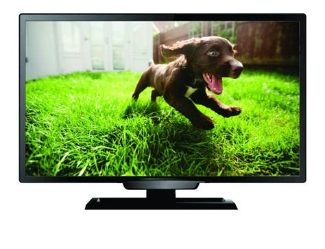 led tv   price   delhi  amba traders id