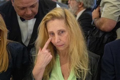 Se Fue Bel N Stettler La Habr A Echado El Jefe Karina Milei La