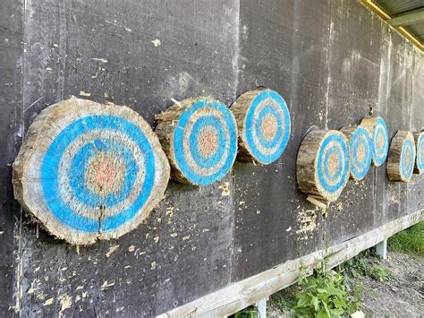 Cette Commune Bretonne Accueille Le Championnat Du Monde Du Lancer De