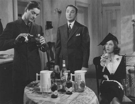 Фотографии: Дон Амичи [Don Ameche]