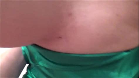 Alex Adams Creampie Search XVIDEOS