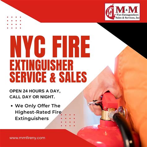 Fire Sprinkler System — Copiague New York By Mandm Fire Extinguishers Sales And Services Inc