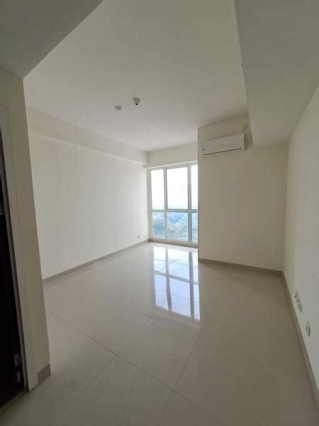 Jual Apartemen Grand Taman Melati Margonda Depok Studio Type B