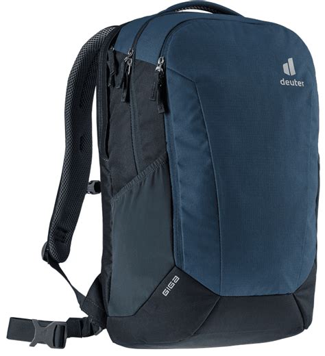 Deuter Giga Rad- und Laufrucksack im Camp4 kaufen