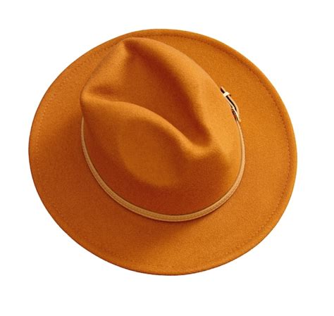 Hat Texture Psd High Quality Free Psd Templates For Download