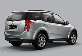 Difference between SUV, MUV and XUV | SUV vs MUV vs XUV