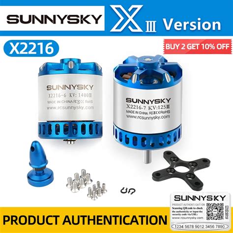 Sunnysky X Iii X Kv Kv Kv Kv Kv Kv