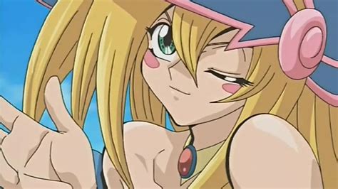 AI Extended Yugioh Images YouTube