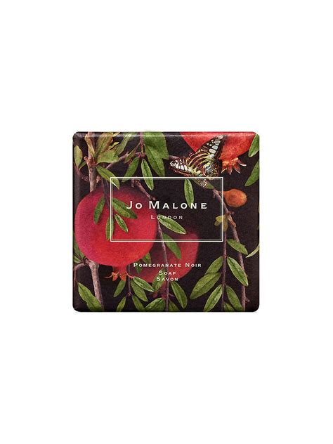 Best Soap Bars For Men 2023 Weleda To Jo Malone British GQ