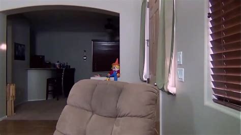 Homemade Lesbian Massage Videos Xvideos