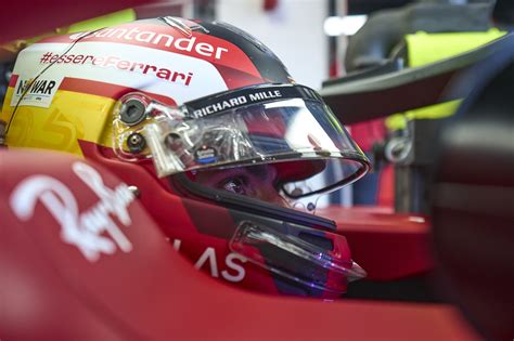 F1第13戦ハンガリーgp予選トップ10ドライバーコメント（2） F1 Autosport Web