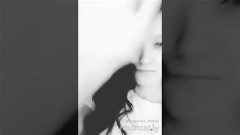 Няшка - YouTube