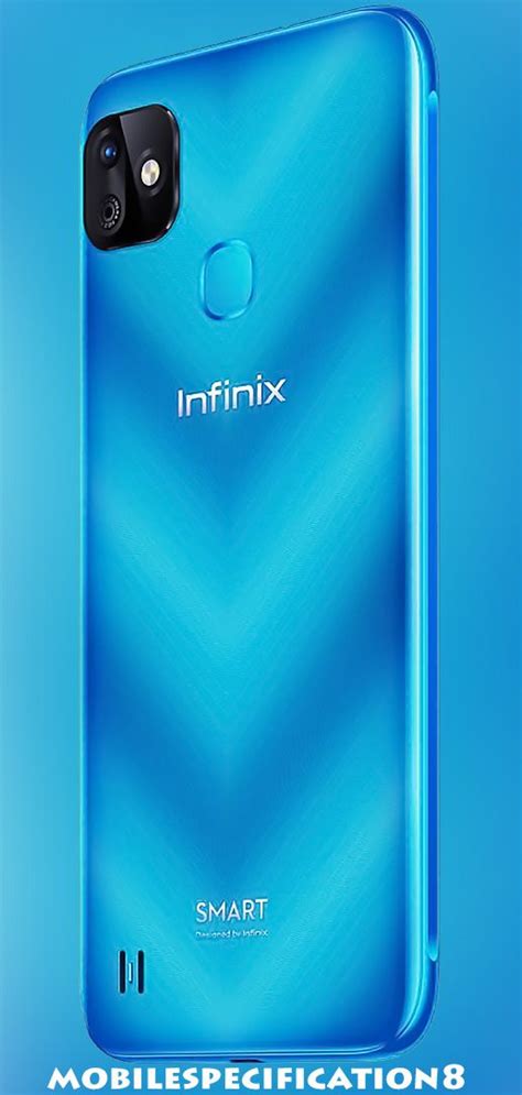 Infinix Smart Hd 2021 Price And Full Phone Specifications Artofit