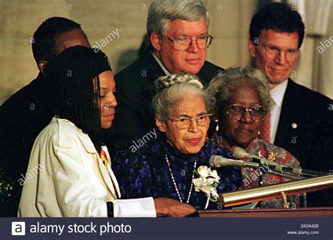 Congressional Gold Medal Stock Photos & Congressional Gold Medal Stock ...