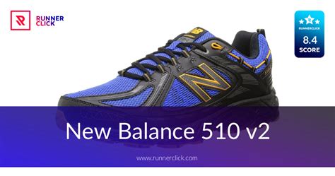 New Balance 510 v2 Reviewed - To Buy or Not in Sep 2019?