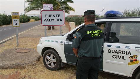 Detenido el presunto autor del apuñalamiento a su pareja embarazada en