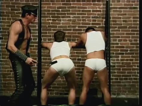 GAY SEX SLAVE ThisVid
