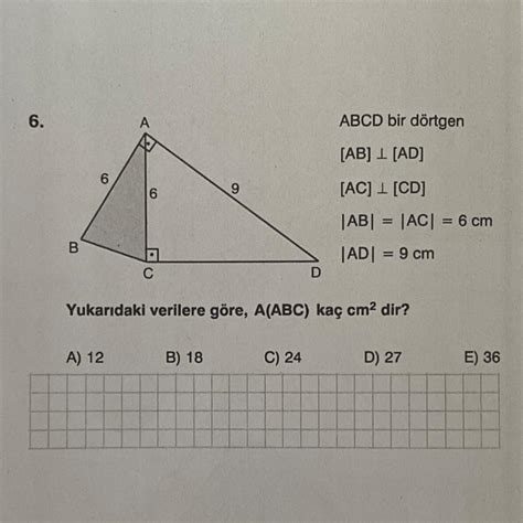 Merhaba Soru Yapmama Yardimci Olur Musunuz Eodev