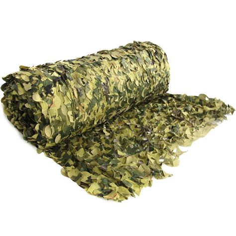 Camo Netting - Camouflage Netting for Sale – Tagged "olive"