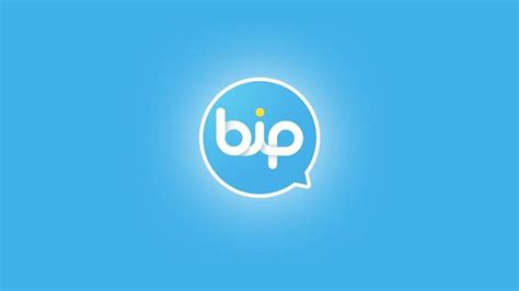 BiP nedir? BiP nasıl kullanılır ve indirilir? Güvenilir mi?