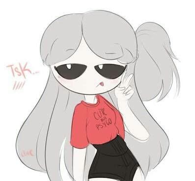 Pin De Naye Escobedo En Fnafhs Fnaf Dibujos Dibujos De Fnafhs Fnafhs