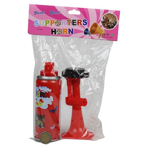 AIR HORN